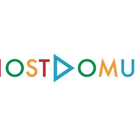 Hostdomus - Casa Corallo 阿拉西奥 外观 照片